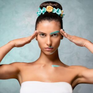 WARSZTATY Z LAMINOWANIA RZĘS PO KOREJSKU Z WYKORZYSTANIEM INLEI® LASH FILLER 25.9
