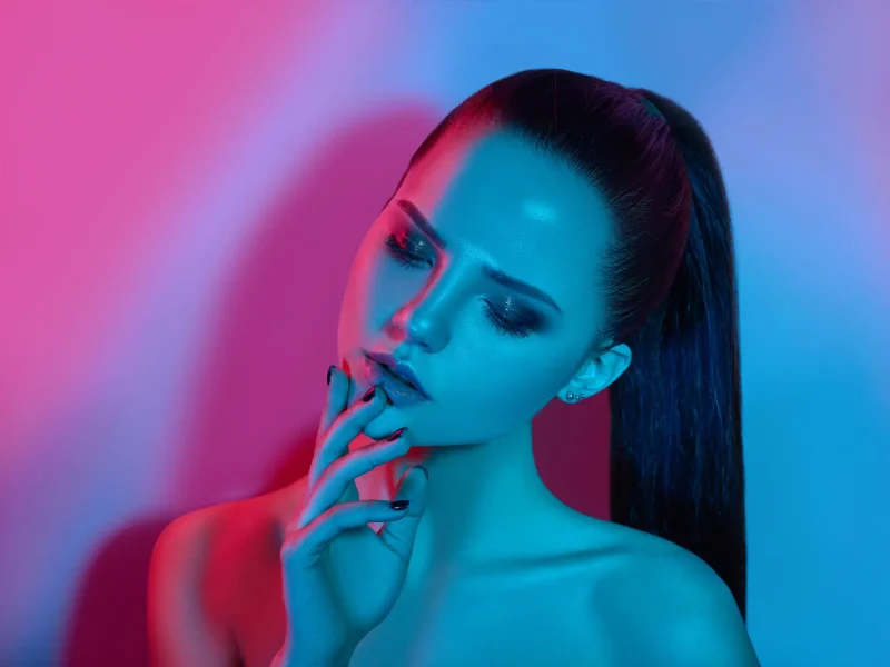 pe3lglapbjsh7ndq6lxn