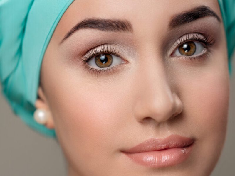 website-inlei-onderdelen.1920x0x0x100-1030x536-1